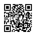 GLX-1 QRCode