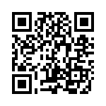 GLX-4 QRCode