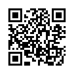 GLZ1AH QRCode