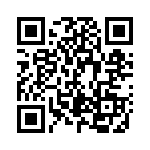 GLZ1AK8C QRCode