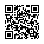 GLZ302 QRCode