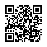 GLZ303 QRCode