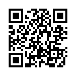 GLZ306 QRCode