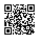 GLZ312 QRCode