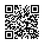 GLZ320 QRCode