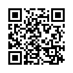 GLZ333 QRCode