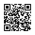 GLZ340 QRCode