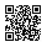 GLZ51Y QRCode