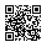 GLZ54K QRCode