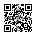 GLZ55A QRCode