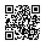 GLZ55B QRCode