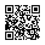 GLZ6F QRCode