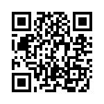 GLZ6H QRCode