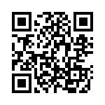 GM103K QRCode