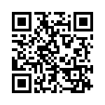 GM195TI25 QRCode