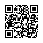 GM1BC55250AC QRCode