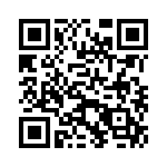 GM1BN76340A QRCode