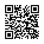 GM1BN76342A QRCode