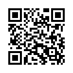 GM1BW78140A QRCode