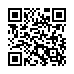 GM1WA08350A QRCode