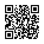 GM2BB30BM0C QRCode