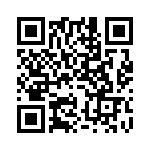 GM2BB40BM0C QRCode