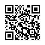 GM4BN653C0A QRCode