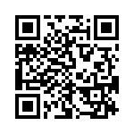 GM5BW97331A QRCode