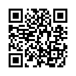 GM5BW97332A QRCode