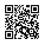 GM5GC96270A QRCode