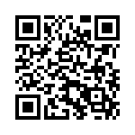 GM5SAE40P0A QRCode