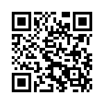 GM5SAE50P0A QRCode