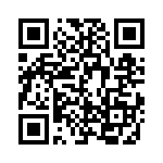 GM5WA94313A QRCode