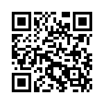 GM5WA95300A QRCode