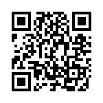 GM8UM QRCode