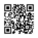 GM8UP QRCode