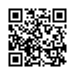 GMA-00-018-DM QRCode