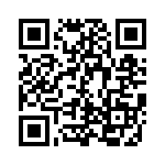 GMA-0B-025-DS QRCode