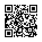 GMA-0B-025-RB QRCode