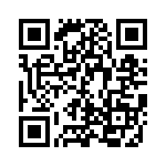 GMA-0B-025-RV QRCode