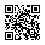 GMA-0B-030-RV QRCode