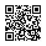 GMA-0B-035-DB QRCode