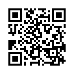 GMA-0B-035-SN QRCode