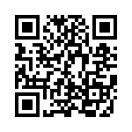 GMA-0B-040-DN QRCode