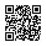 GMA-0B-040-RA QRCode