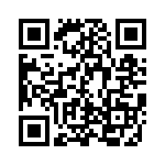 GMA-0B-045-RS QRCode