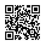 GMA-10-R QRCode