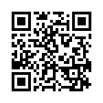 GMA-1B-025-DM QRCode