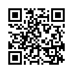 GMA-1B-030-DR QRCode