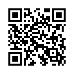 GMA-1B-035-DB QRCode